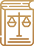 img-2