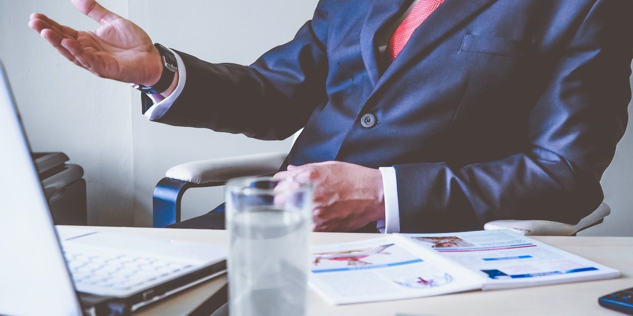 adult-blur-boss-business-288477